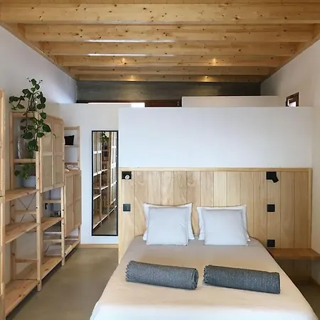 Apartamento Ca'malu Estudio En El Mar *